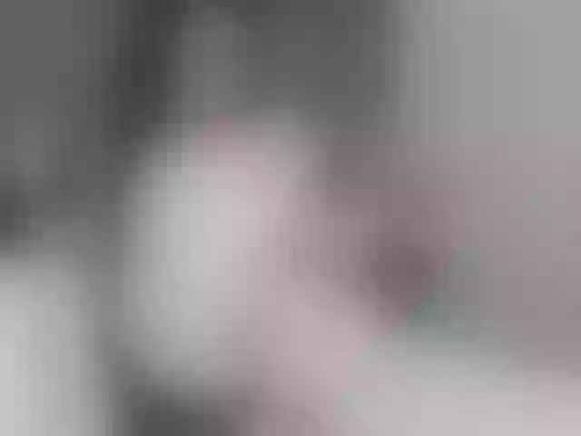 Live sex webcam photo for MiaRusse #277548280