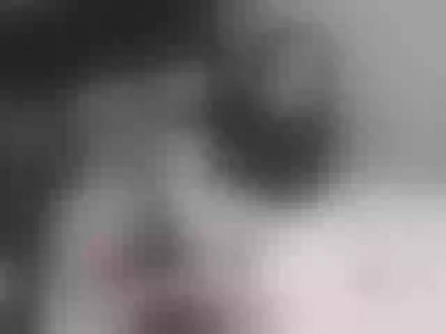 Live sex webcam photo for MiaRusse #277562230
