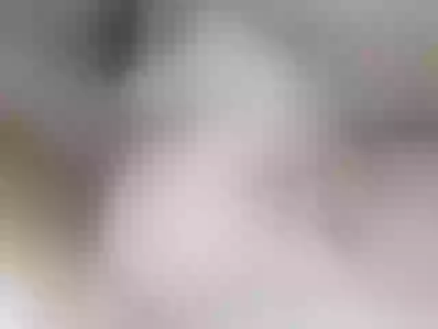 Live sex webcam photo for MiaRusse #277569108