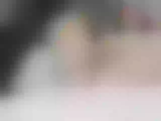 Live sex webcam photo for MiaRusse #277576111