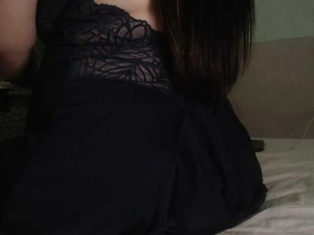 Live sex webcam photo for MiaSecret #290274962