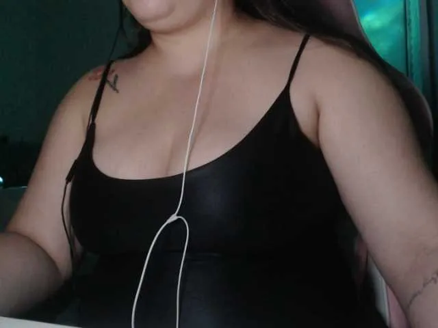 Live sex webcam photo for MiaSecret #290961916