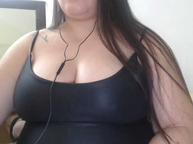 Live sex webcam photo for MiaSecret #291113518