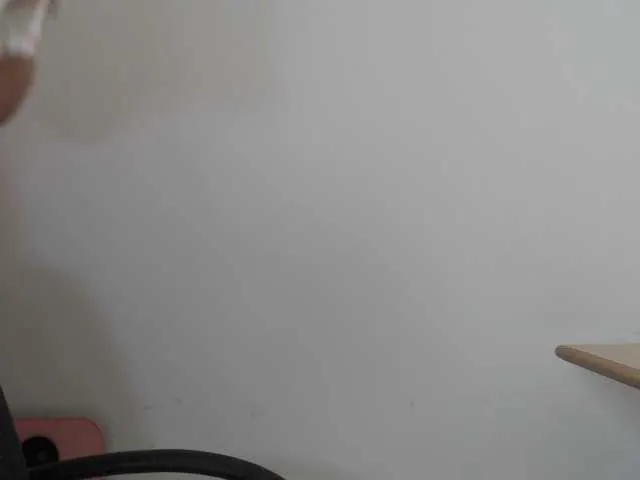 Live sex webcam photo for MiaSecret #291220752