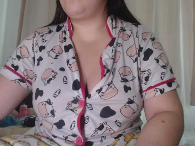 Live sex webcam photo for MiaSecret #291529764