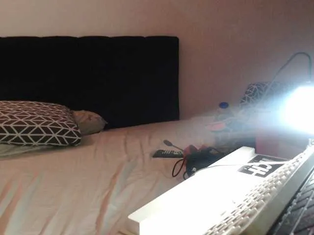 Live sex webcam photo for MiaSecret #291591544