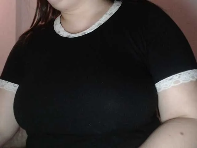 Live sex webcam photo for MiaSecret #291627338