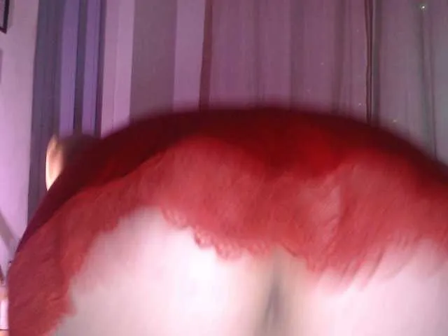 Live sex webcam photo for MiaSecret #291796095