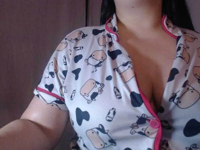 Live sex webcam photo for MiaSecret #291829348