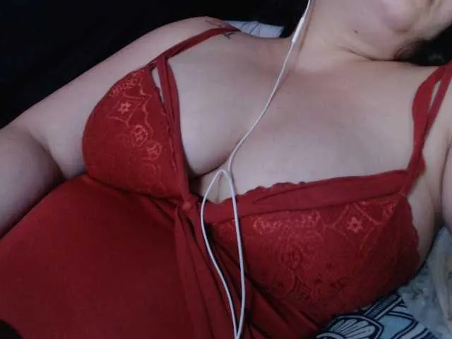 Live sex webcam photo for MiaSecret #292244539