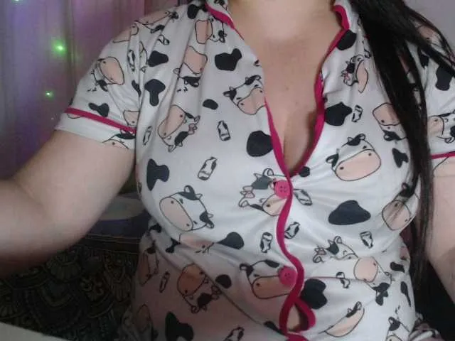 Live sex webcam photo for MiaSecret #292358724