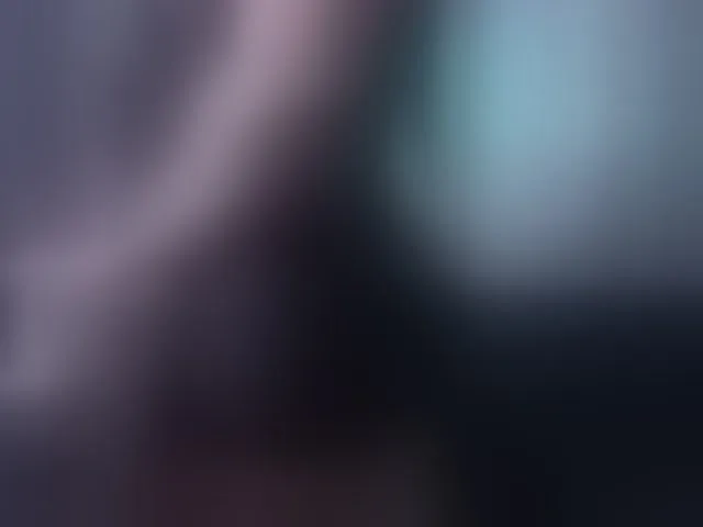 Live sex webcam photo for MiaSecret #293395685