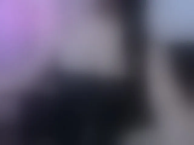 Live sex webcam photo for MiaSecret #293403800