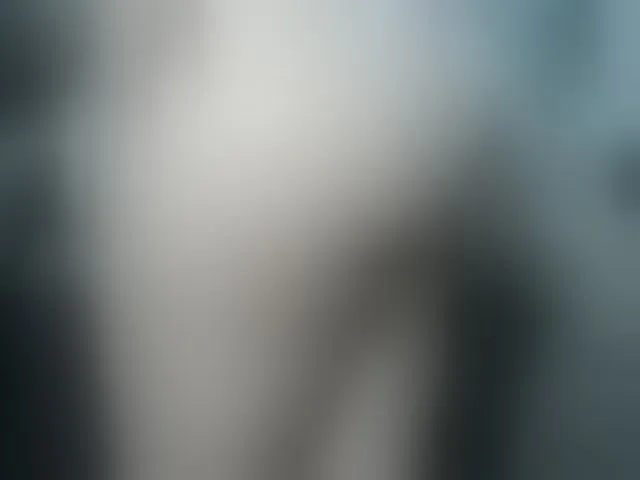 Live sex webcam photo for MiaSecret #293614981