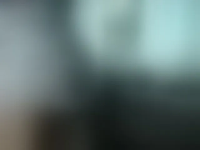 Live sex webcam photo for MiaSecret #293665727