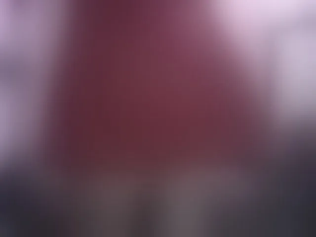 Live sex webcam photo for MiaSecret #293744644