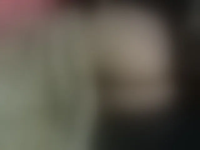 Live sex webcam photo for MiaSecret #293831017
