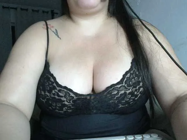 Live sex webcam photo for MiaSecret #294063151
