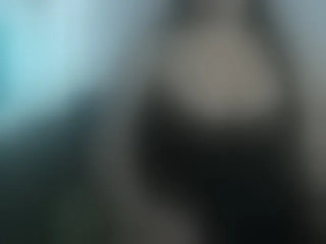 Live sex webcam photo for MiaSecret #294065299