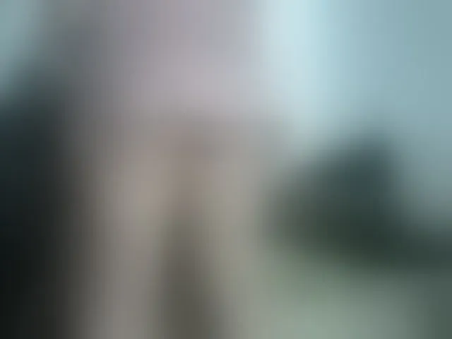 Live sex webcam photo for MiaSecret #294075975