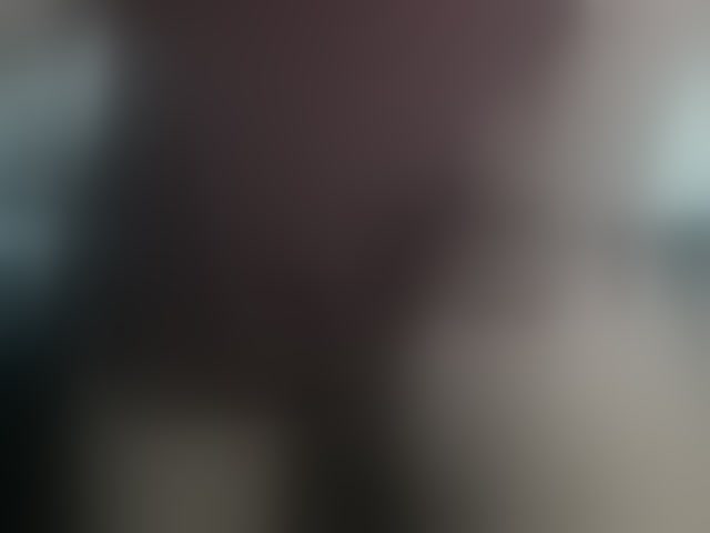 Live sex webcam photo for MiaSecret
