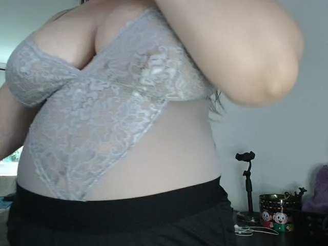 Live sex webcam photo for MiaSecret #294213730