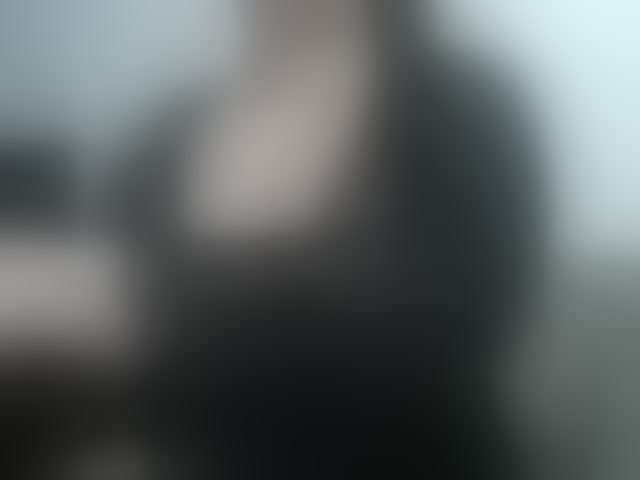 Live sex webcam photo for MiaSecret #294265001