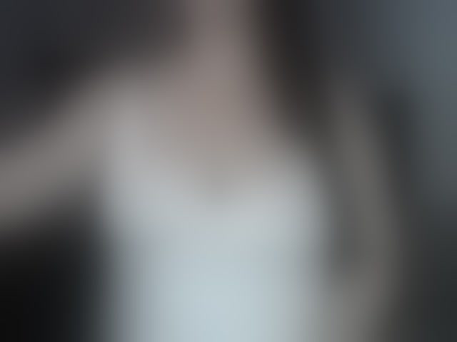 Live sex webcam photo for MiaSecret #294279314