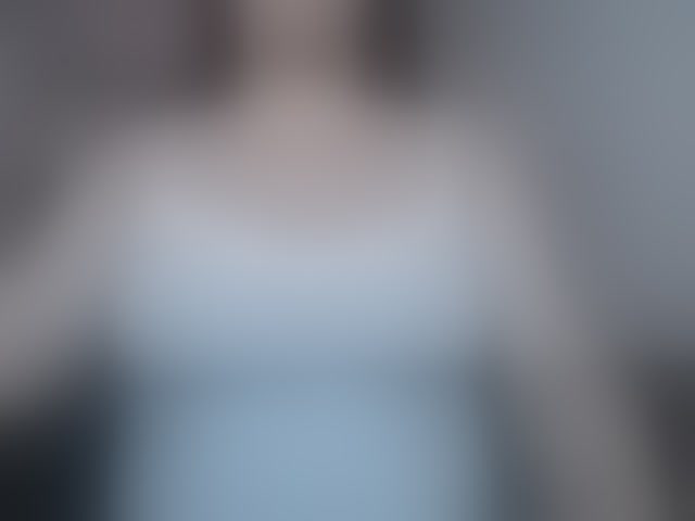 Live sex webcam photo for MiaSecret #294286825