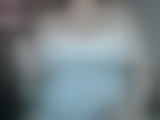 Live sex webcam photo for MiaSecret #294291943