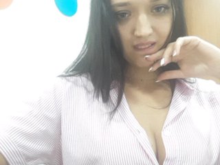 Live sex webcam photo for MiaSexy18 #170744666