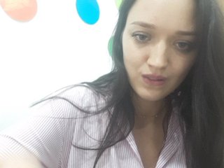 Live sex webcam photo for MiaSexy18 #170747890