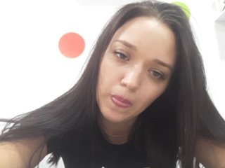 Live sex webcam photo for MiaSexy18 #170988899