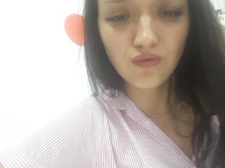 Live sex webcam photo for MiaSexy18 #172042416