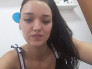 Live sex webcam photo for MiaSexy18 #172573991