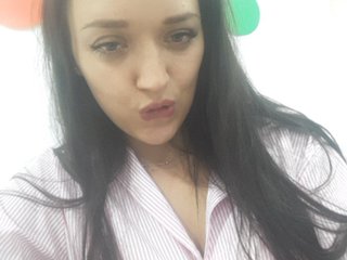 Live sex webcam photo for MiaSexy18 #172866757