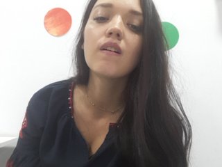 Live sex webcam photo for MiaSexy18 #174578488