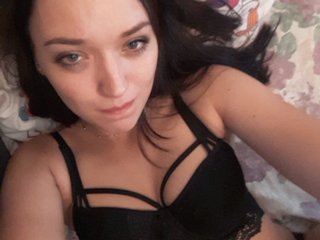 Live sex webcam photo for MiaSexy18 #174792762