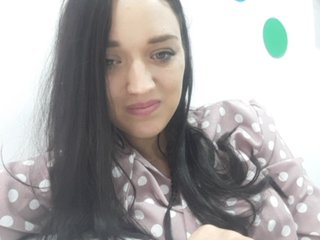 Live sex webcam photo for MiaSexy18 #175705686