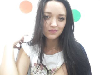 Live sex webcam photo for MiaSexy18 #175896544