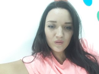 Live sex webcam photo for MiaSexy18 #176251207