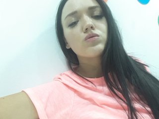 Live sex webcam photo for MiaSexy18 #176277750