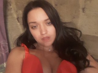 Live sex webcam photo for MiaSexy18 #176603587