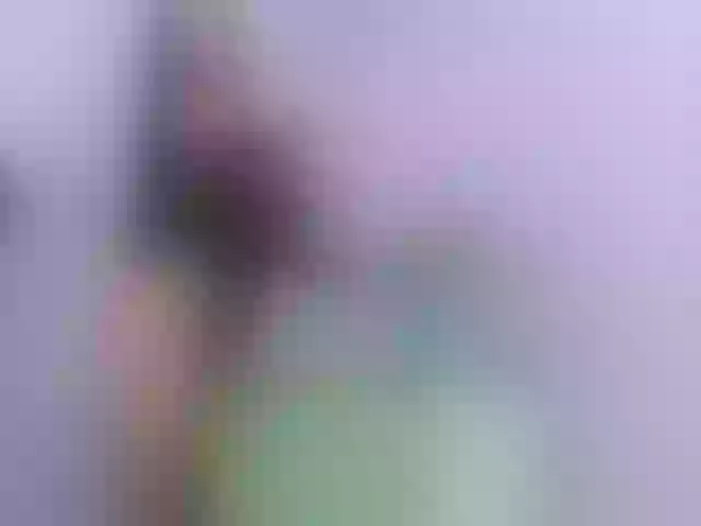 Live sex webcam photo for MiaShichell #275613039