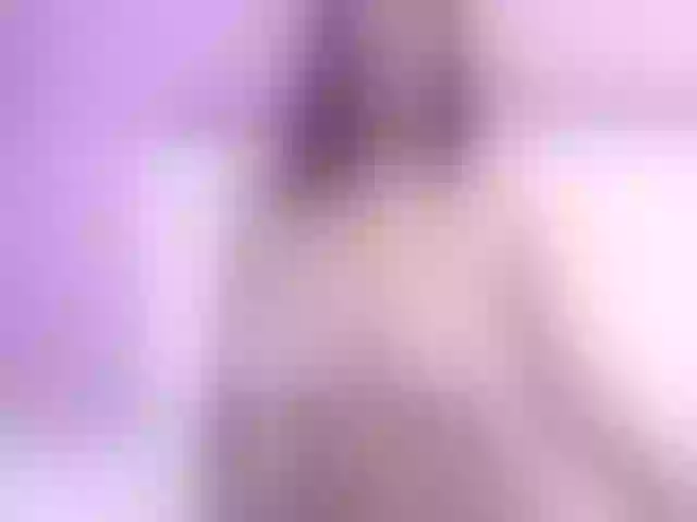 Live sex webcam photo for MiaShichell #276095788