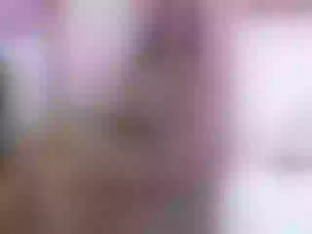 Live sex webcam photo for MiaShichell #276262834