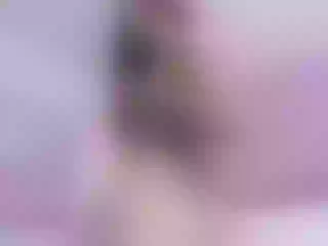 Live sex webcam photo for MiaShichell #276276319