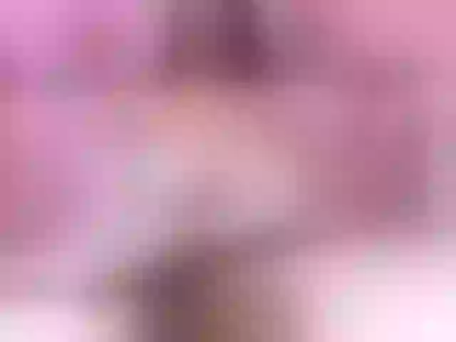 Live sex webcam photo for MiaShichell #276293730