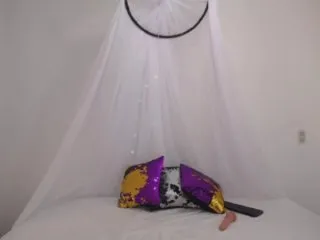 Live sex webcam photo for miasmithh #148792410