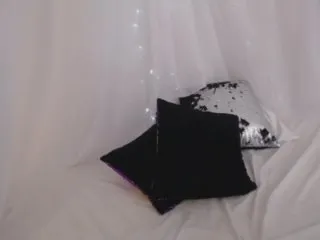 Live sex webcam photo for miasmithh #148794473